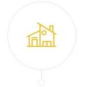 Solidità e affidabilità