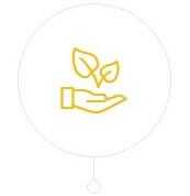 Utilizzo dei migliori materiali