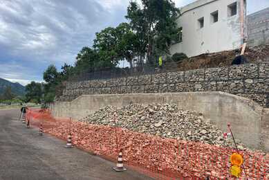 >Città Metropolitana di Cagliari | 2023 - 2024