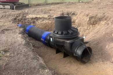 >Consorzio Industriale Provinciale Carbonia Iglesias - SICIP | 2023 - 2024