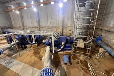 >CBSM Uta Nord | 2023-2024