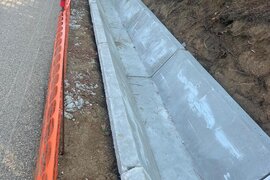 Città Metropolitana di Cagliari - Zona Est