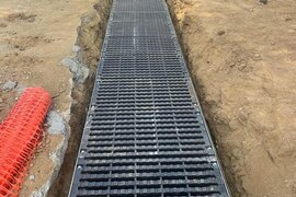 Città Metropolitana di Cagliari - Zona Est