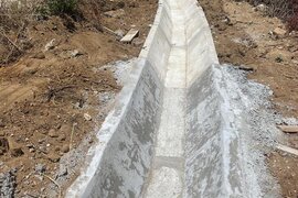 Città Metropolitana di Cagliari - Zona Est