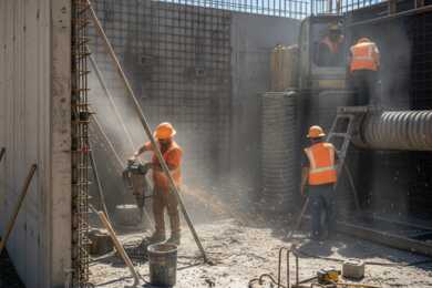 >Abbanoa S.p.a. Casteldoria | 2023-2024