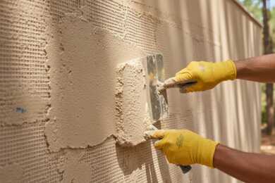 >Bonus 110% Santa Margherita di Pula Cala Verde | 2022