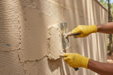 >Bonus 110% Santa Margherita di Pula Cala Verde | 2022