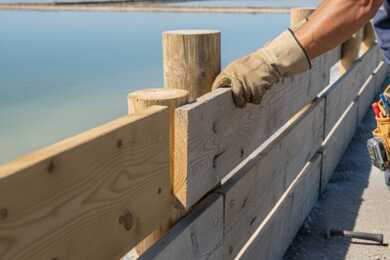 >Comune di Quartu Sant'Elena Viale Colombo | 2024