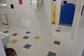 WhatsApp Image 2026-04-17 at 17.02.35 (5)